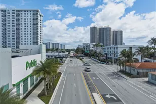 3000 N Ocean Blvd, Fort Lauderdale, FL 33308 - Photo 29