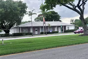 17280 NE 19th Ave, North Miami Beach, FL 33162 - Photo 1