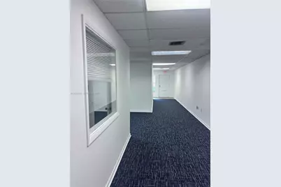 17280 NE 19th Ave, North Miami Beach, FL 33162 - Photo 7