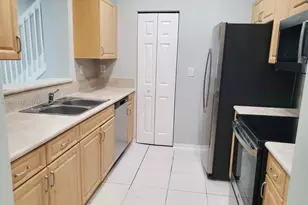 2242 NE 42nd Cir, Homestead, FL 33033 - Photo 5