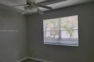 2242 NE 42nd Cir, Homestead, FL 33033 - Photo 19