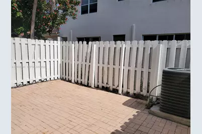 2242 NE 42nd Cir, Homestead, FL 33033 - Photo 23