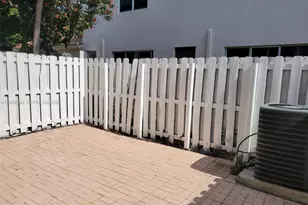 2242 NE 42nd Cir, Homestead, FL 33033 - Photo 23