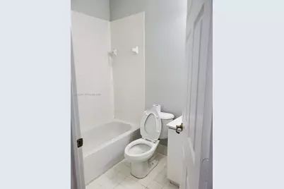 2242 NE 42nd Cir, Homestead, FL 33033 - Photo 17