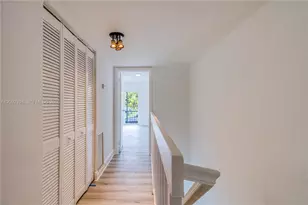 5259 SW 40th Ave, Dania Beach, FL 33314 - Photo 11