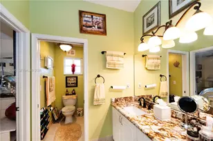 8564 SW 23rd Ct, Miramar, FL 33025 - Photo 19