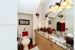 8564 SW 23rd Ct, Miramar, FL 33025 - Photo 25