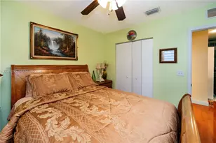 8564 SW 23rd Ct, Miramar, FL 33025 - Photo 31