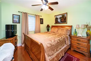 8564 SW 23rd Ct, Miramar, FL 33025 - Photo 21