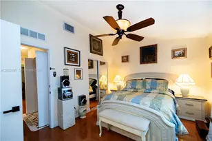 8564 SW 23rd Ct, Miramar, FL 33025 - Photo 29