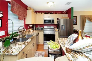 8564 SW 23rd Ct, Miramar, FL 33025 - Photo 9
