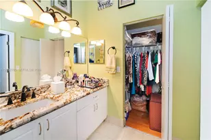 8564 SW 23rd Ct, Miramar, FL 33025 - Photo 17