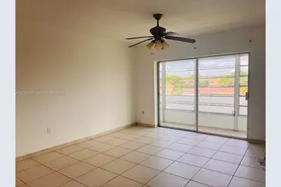 2880 NE 203rd St #28B, Aventura, FL 33180 - Photo 5