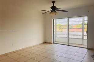 2880 NE 203rd St, Aventura, FL 33180 - Photo 5