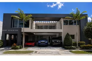 10286 NW 75th Terrace, Doral, FL 33178 - Photo 1