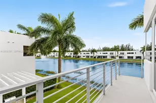 10286 NW 75th Terrace, Doral, FL 33178 - Photo 9