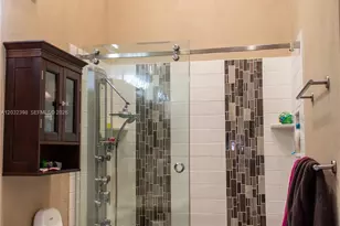 7645 NW 38th Ct, Sunrise, FL 33351 - Photo 23
