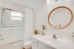 5300 Washington St, Hollywood, FL 33021 - Photo 15