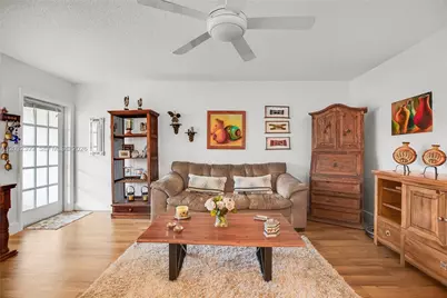 5300 Washington St #O224, Hollywood, FL 33021 - Photo 1