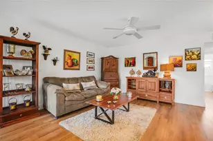 5300 Washington St, Hollywood, FL 33021 - Photo 3