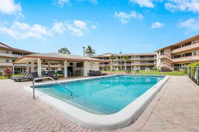 5300 Washington St #O224, Hollywood, FL 33021 - Photo 19