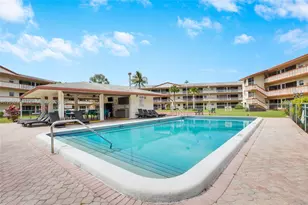 5300 Washington St, Hollywood, FL 33021 - Photo 19