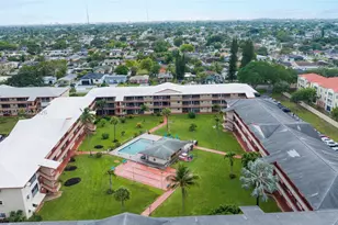 5300 Washington St, Hollywood, FL 33021 - Photo 21