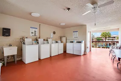 5300 Washington St #O224, Hollywood, FL 33021 - Photo 17