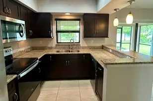 20 NE 20th Ave, Cape Coral, FL 33909 - Photo 3