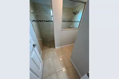 20 NE 20th Ave, Cape Coral, FL 33909 - Photo 9