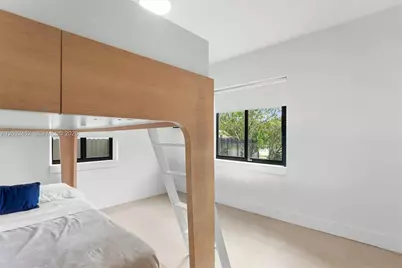 151 NW 146th St #151, Miami, FL 33168 - Photo 25