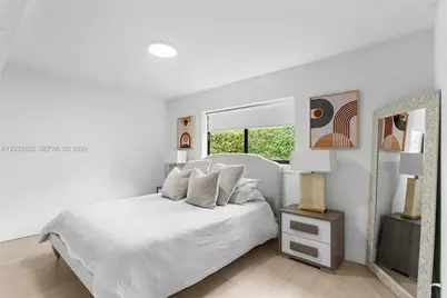 151 NW 146th St #151, Miami, FL 33168 - Photo 15
