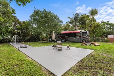 151 NW 146th St #151, Miami, FL 33168 - Photo 29