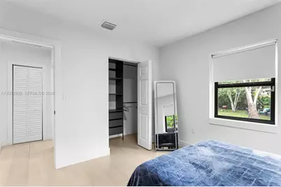 151 NW 146th St #151, Miami, FL 33168 - Photo 21
