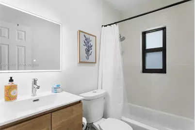 151 NW 146th St #151, Miami, FL 33168 - Photo 23