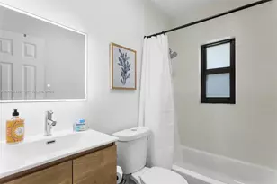 151 NW 146th St, Miami, FL 33168 - Photo 23