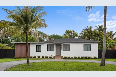 151 NW 146th St #151, Miami, FL 33168 - Photo 1