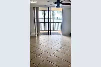110 Lake Emerald #203, Oakland Park, FL 33309 - Photo 11