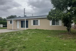 2124 SW 42nd Terrace, Fort Lauderdale, FL 33317 - Photo 3