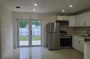 2124 SW 42nd Terrace, Fort Lauderdale, FL 33317 - Photo 5