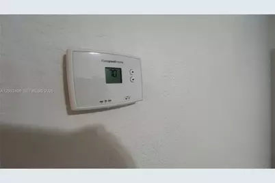 505 NW 177th St #121, Miami Gardens, FL 33169 - Photo 9
