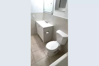 505 NW 177th St #121, Miami Gardens, FL 33169 - Photo 17