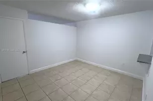 505 NW 177th St, Miami Gardens, FL 33169 - Photo 5
