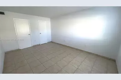 505 NW 177th St #121, Miami Gardens, FL 33169 - Photo 13