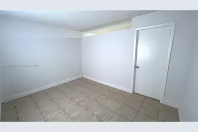 505 NW 177th St #121, Miami Gardens, FL 33169 - Photo 15