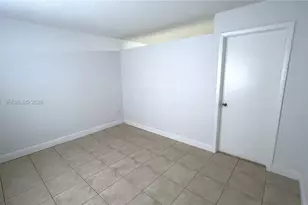 505 NW 177th St, Miami Gardens, FL 33169 - Photo 15