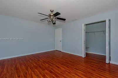 [Address not provided], Miramar, FL 33029 - Photo 7