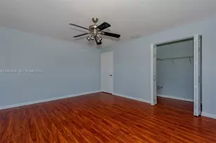 [Address not provided], Miramar, FL 33029 - Photo 7