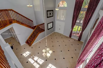 [Address not provided], Miramar, FL 33029 - Photo 33