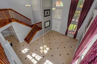 [Address not provided], Miramar, FL 33029 - Photo 33